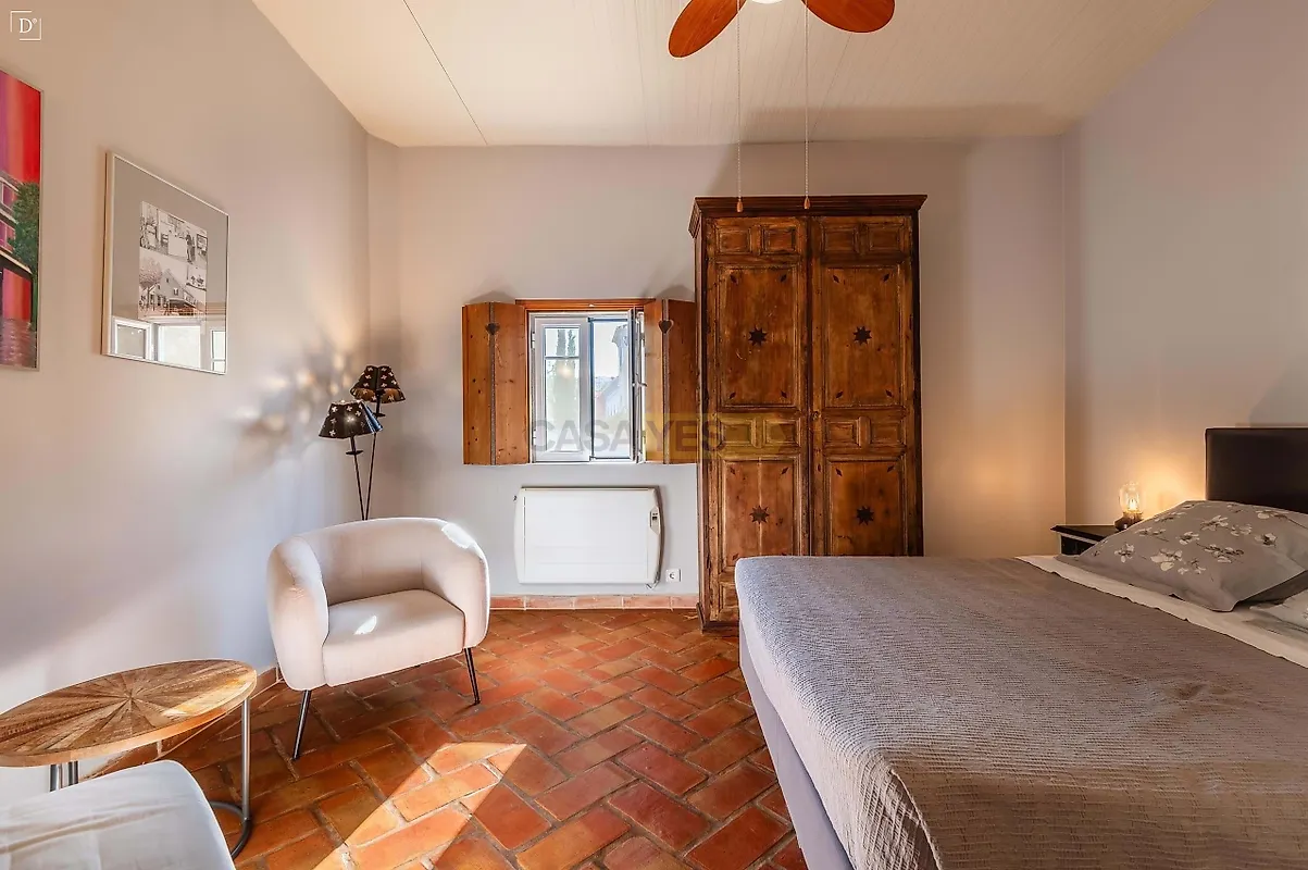 Apartamento T6+ à venda em São Brás de Alportel, São Brás de Alportel — foto 8