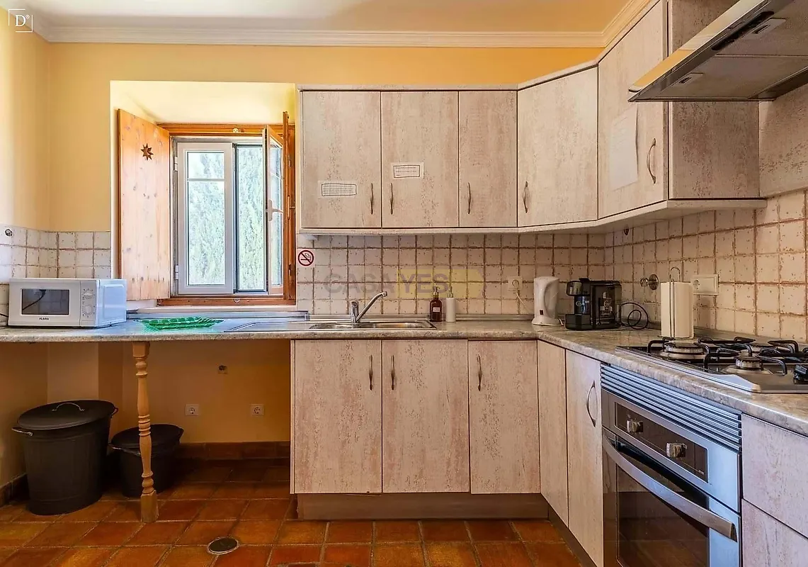 Apartamento T6+ à venda em São Brás de Alportel, São Brás de Alportel — foto 28