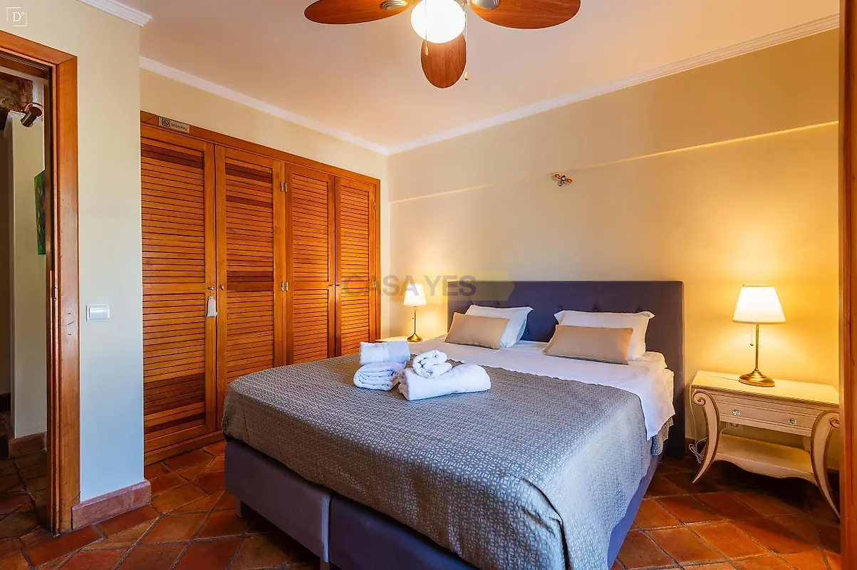 Apartamento T6+ à venda em São Brás de Alportel, São Brás de Alportel — foto 23