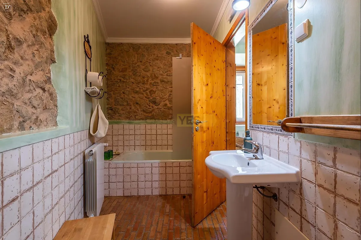 Apartamento T6+ à venda em São Brás de Alportel, São Brás de Alportel — foto 27