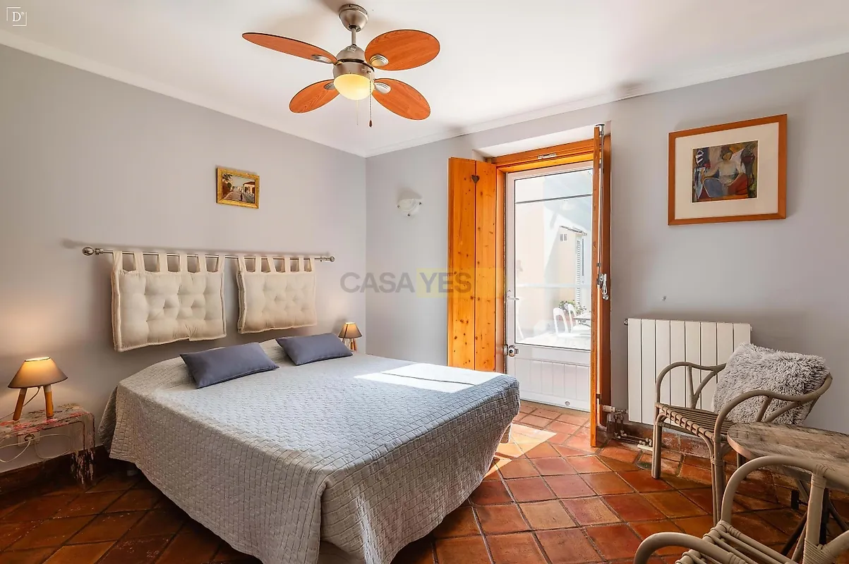 Apartamento T6+ à venda em São Brás de Alportel, São Brás de Alportel — foto 20