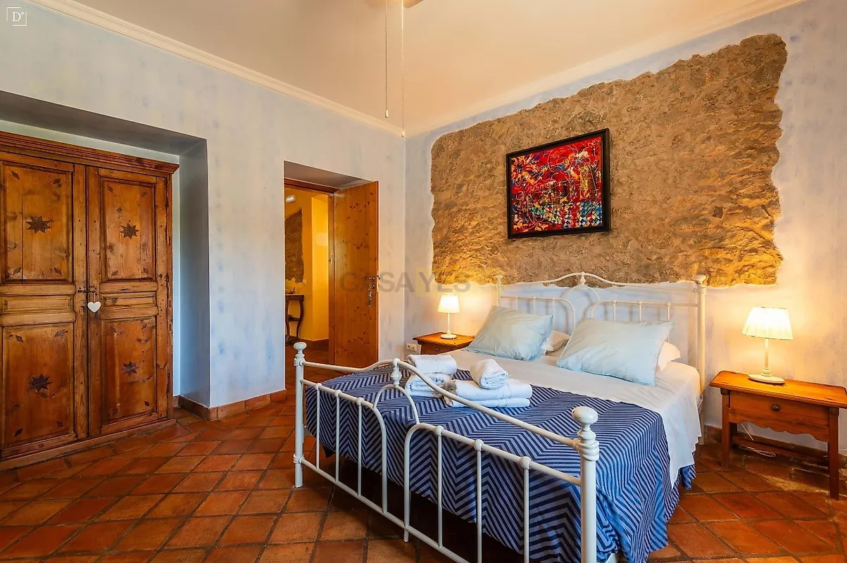 Apartamento T6+ à venda em São Brás de Alportel, São Brás de Alportel — foto 6