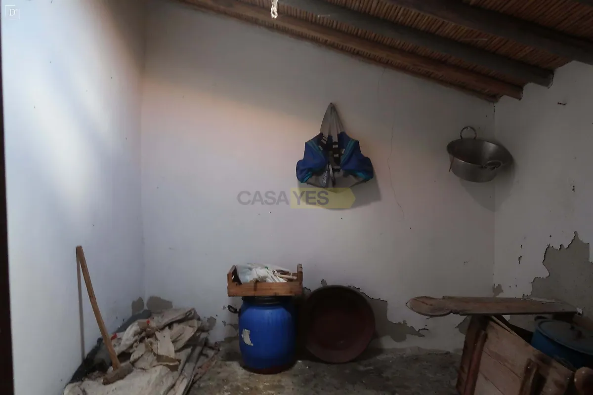 Moradia T3 à venda em São Miguel do Pinheiro, São Pedro de Solis e São Sebastião dos Carros, Mértola — foto 9