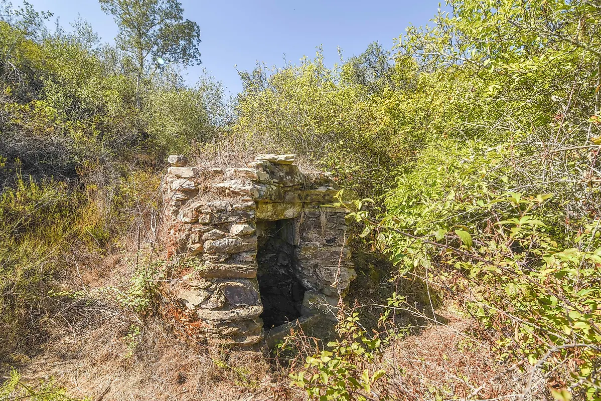 Moradia T5 à venda em Santana da Serra, Ourique — foto 24