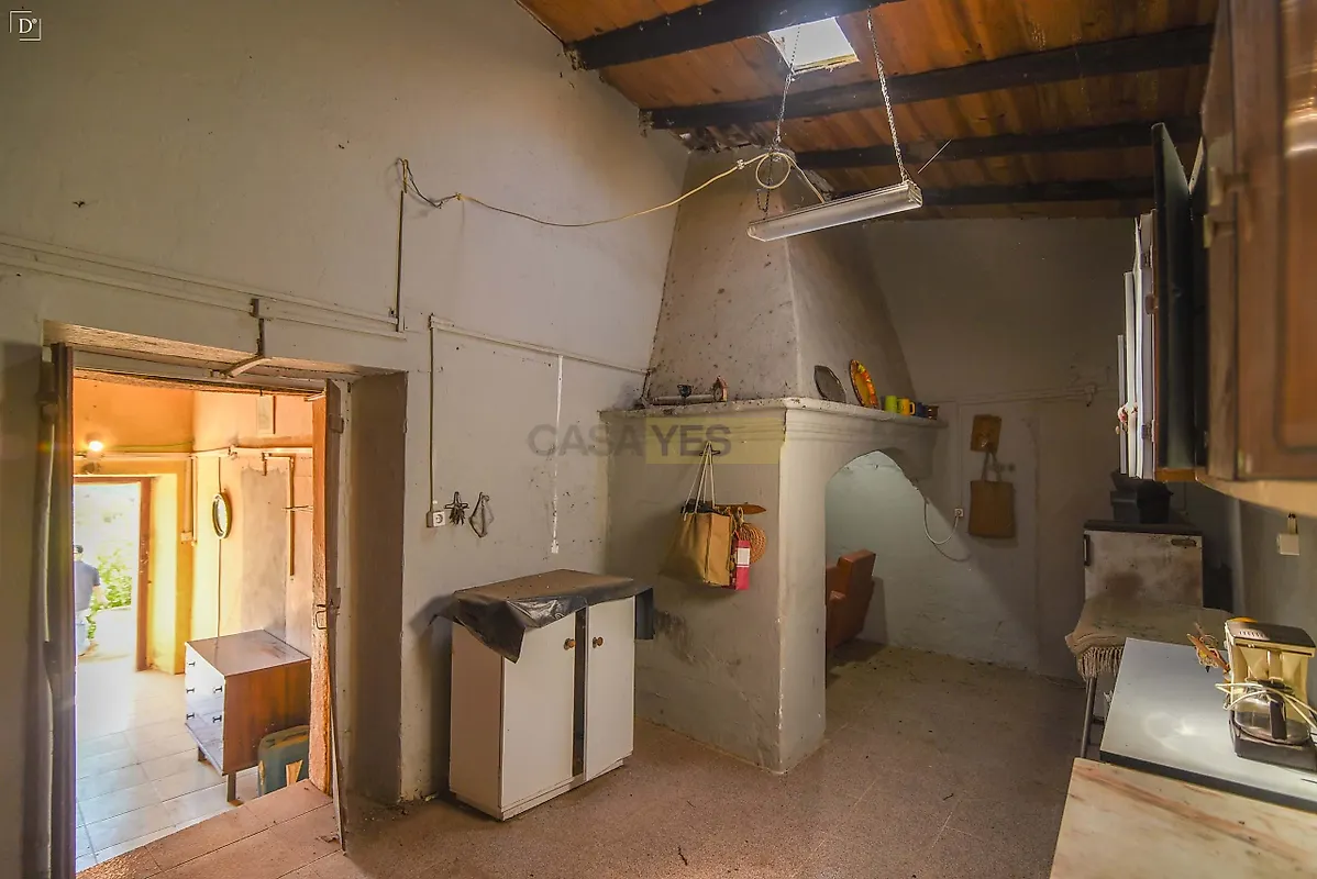 Moradia T5 à venda em Santana da Serra, Ourique — foto 6