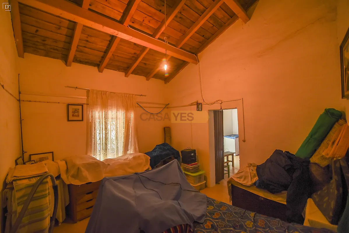 Moradia T5 à venda em Santana da Serra, Ourique — foto 11