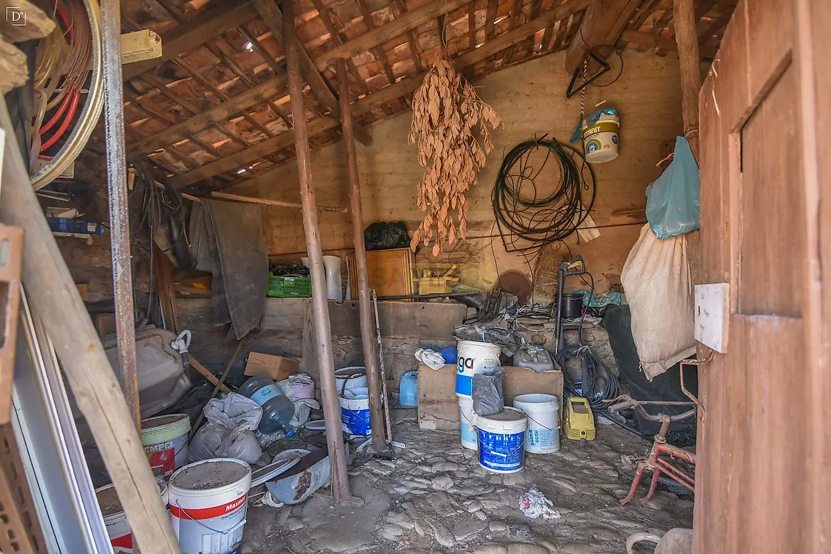 Moradia T5 à venda em Santana da Serra, Ourique — foto 25