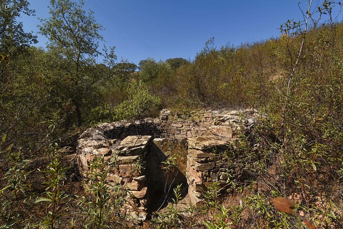 Moradia T5 à venda em Santana da Serra, Ourique — foto 23