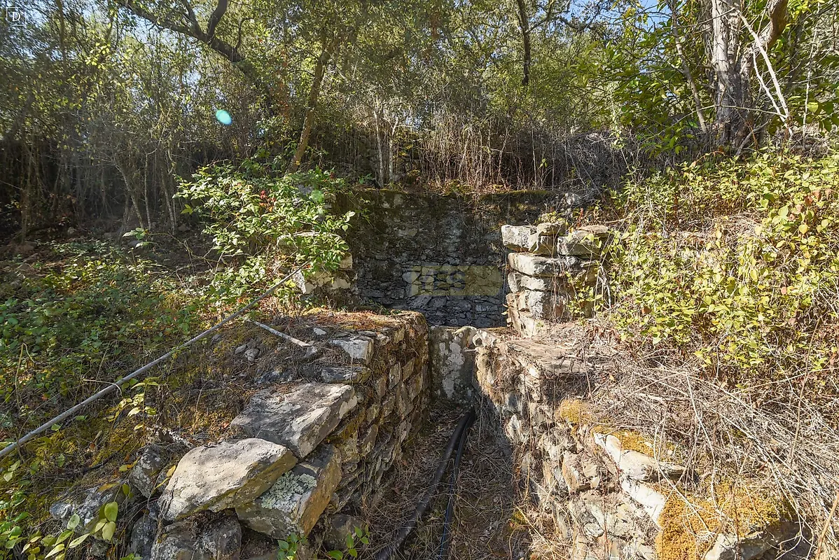 Moradia T5 à venda em Santana da Serra, Ourique — foto 20