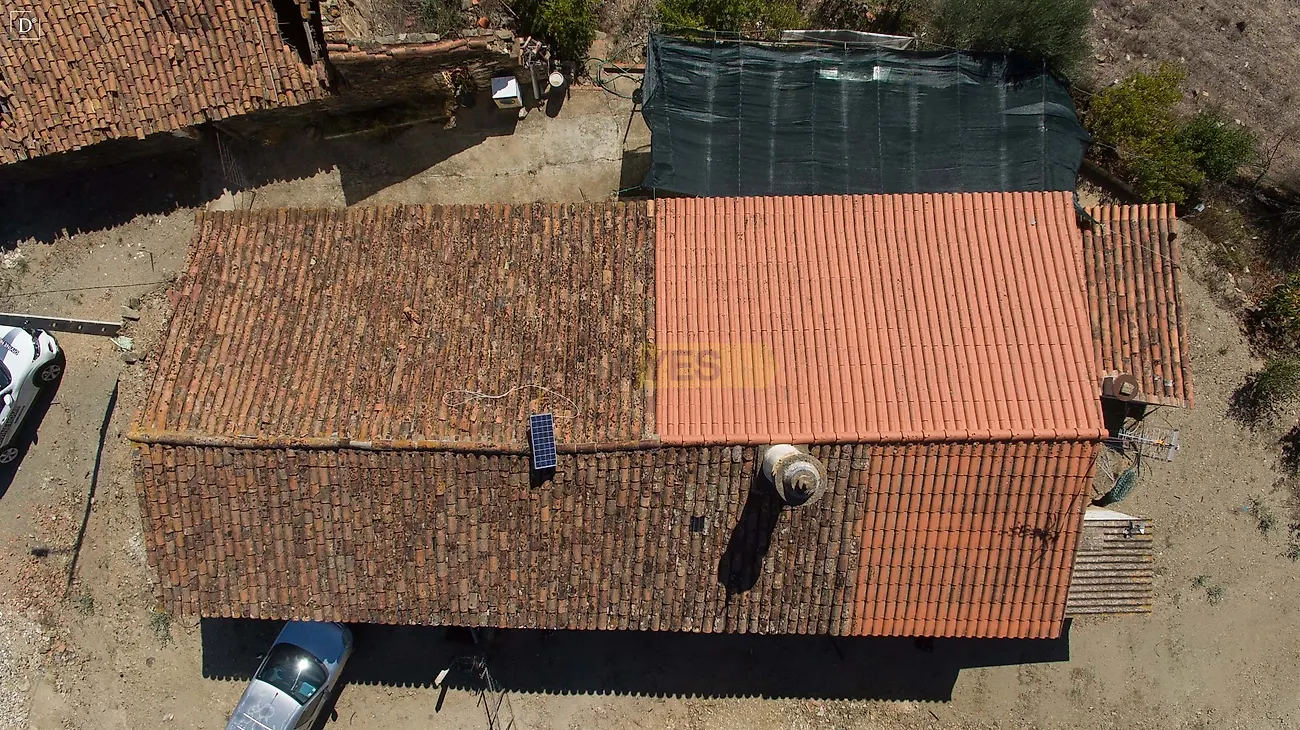 Moradia T5 à venda em Santana da Serra, Ourique — foto 16
