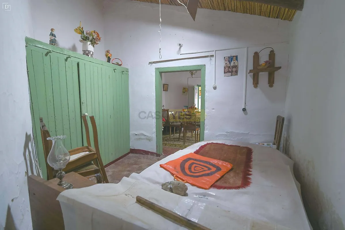 Moradia T4 à venda em São Miguel do Pinheiro, São Pedro de Solis e São Sebastião dos Carros, Mértola — foto 8