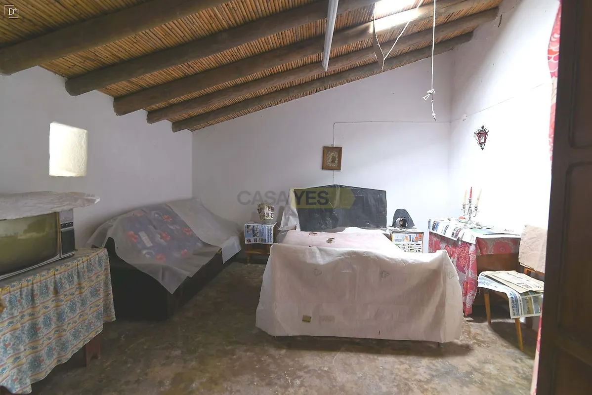 Moradia T4 à venda em São Miguel do Pinheiro, São Pedro de Solis e São Sebastião dos Carros, Mértola — foto 13