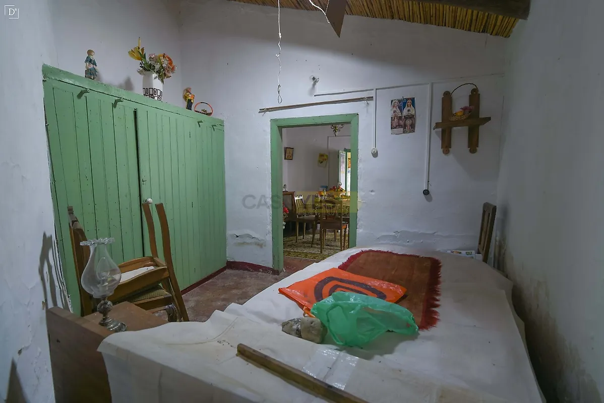 Moradia T4 à venda em São Miguel do Pinheiro, São Pedro de Solis e São Sebastião dos Carros, Mértola — foto 12