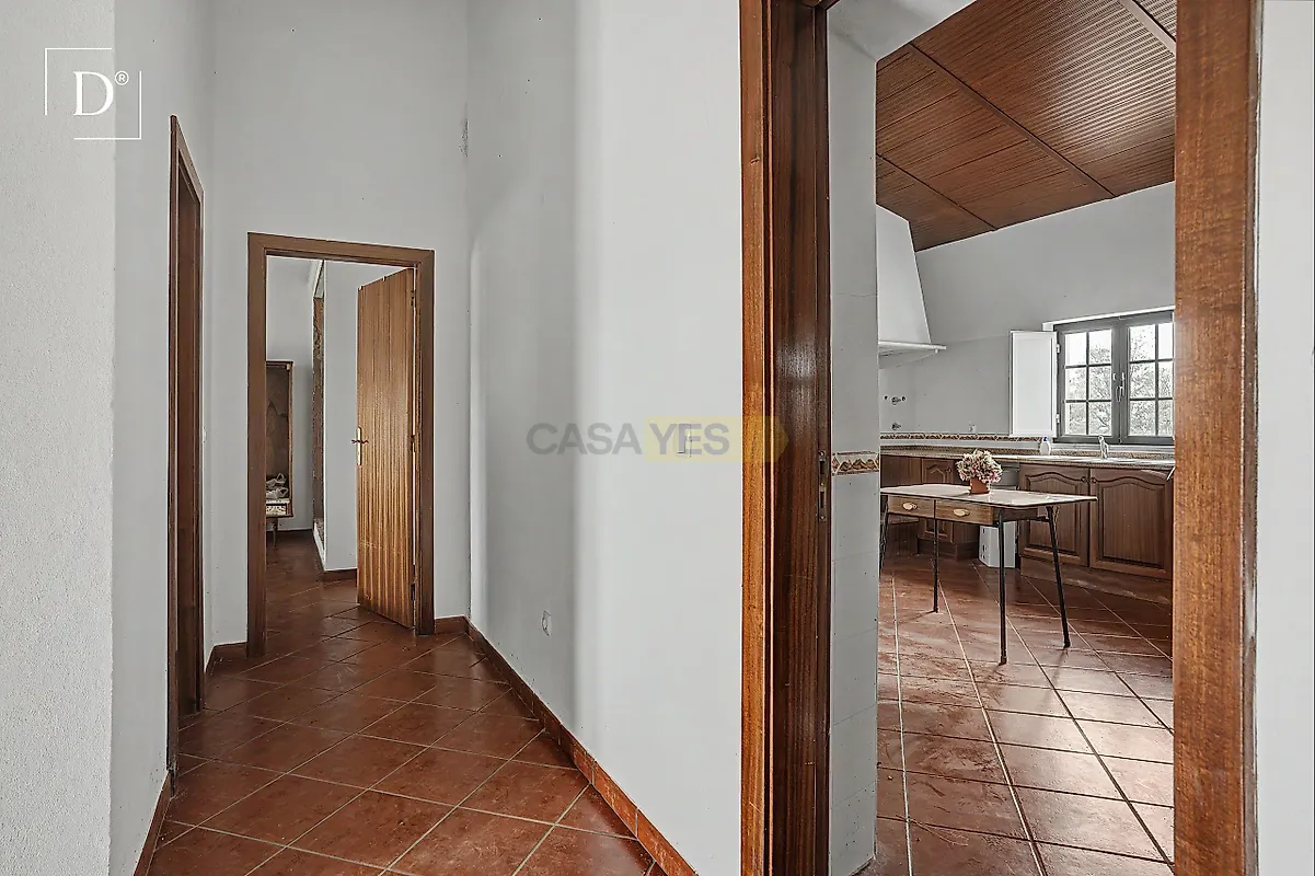 Moradia T4 à venda em Serpa (Salvador e Santa Maria), Serpa — foto 34