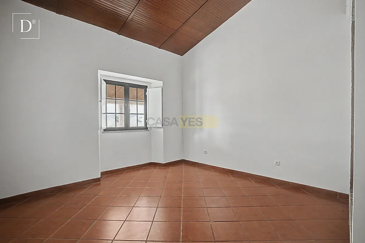 Moradia T4 à venda em Serpa (Salvador e Santa Maria), Serpa — foto 18