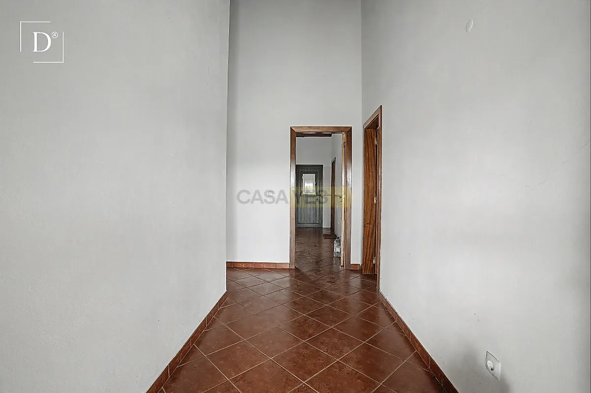 Moradia T4 à venda em Serpa (Salvador e Santa Maria), Serpa — foto 32