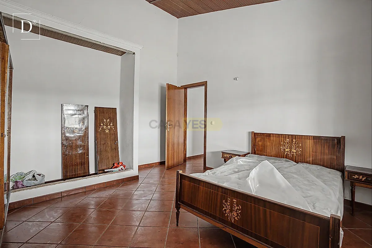 Moradia T4 à venda em Serpa (Salvador e Santa Maria), Serpa — foto 30