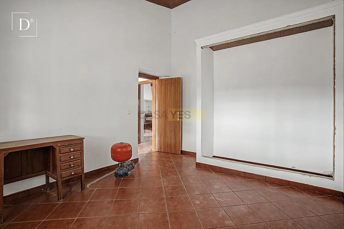 Moradia T4 à venda em Serpa (Salvador e Santa Maria), Serpa — foto 25