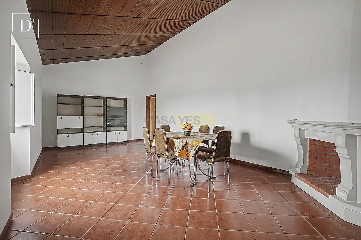 Moradia T4 à venda em Serpa (Salvador e Santa Maria), Serpa — foto 16