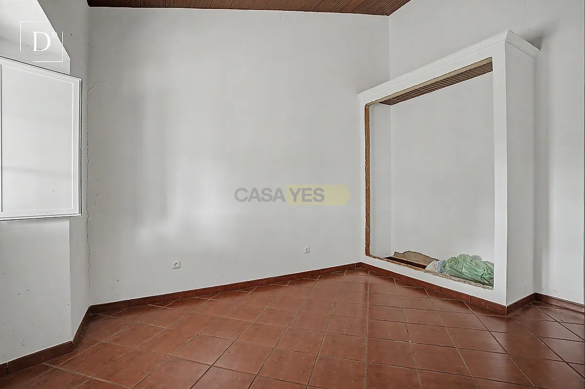 Moradia T4 à venda em Serpa (Salvador e Santa Maria), Serpa — foto 36