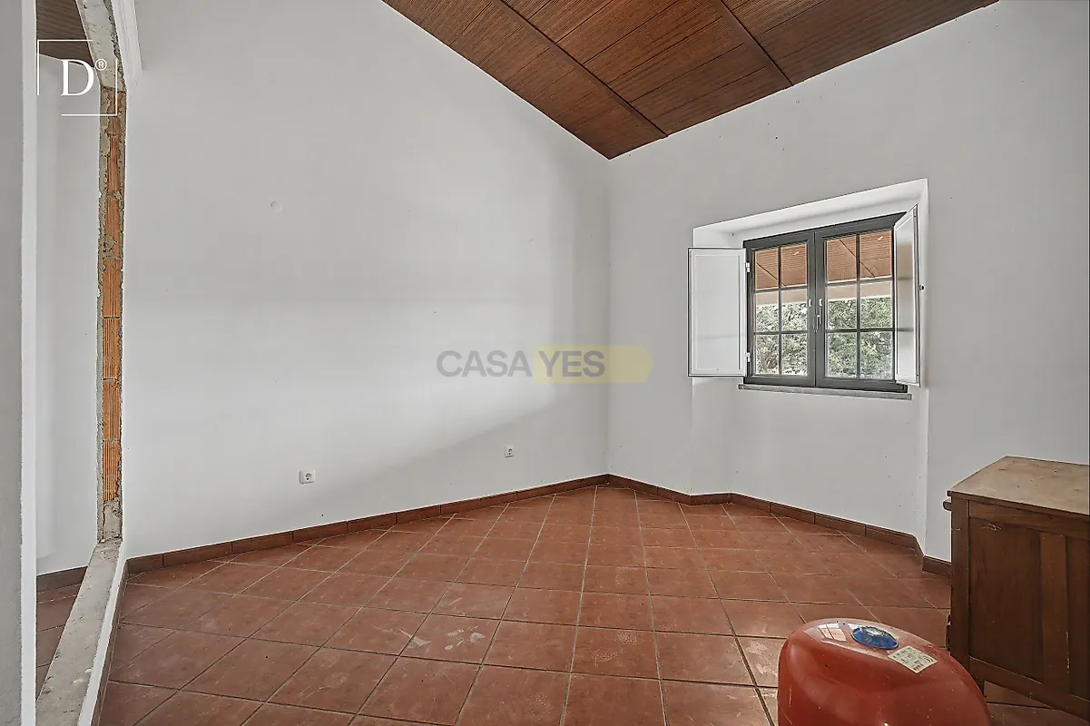 Moradia T4 à venda em Serpa (Salvador e Santa Maria), Serpa — foto 24