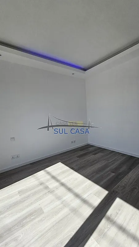 Moradia T3 à venda em Seixal, Arrentela e Aldeia de Paio Pires, Seixal — foto 21