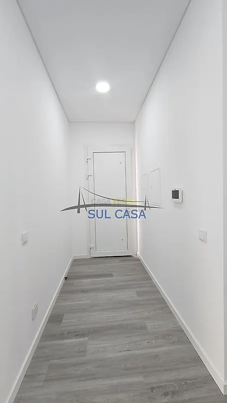 Moradia T3 à venda em Seixal, Arrentela e Aldeia de Paio Pires, Seixal — foto 32