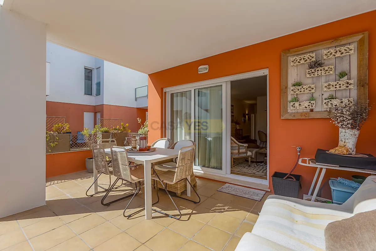 Apartamento T2 à venda em Vila do Bispo e Raposeira, Vila do Bispo — foto 20