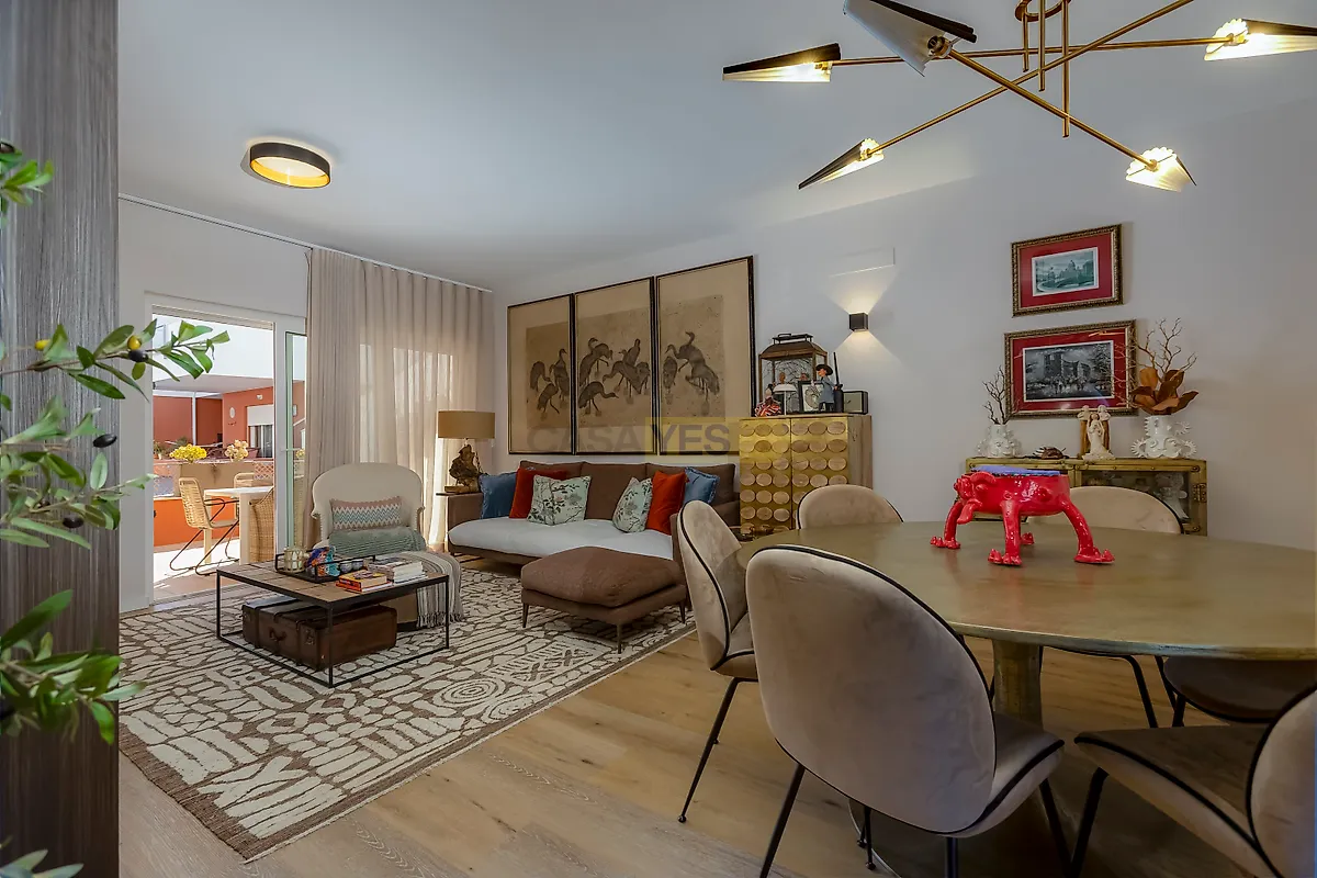 Apartamento T2 à venda em Vila do Bispo e Raposeira, Vila do Bispo — foto 6