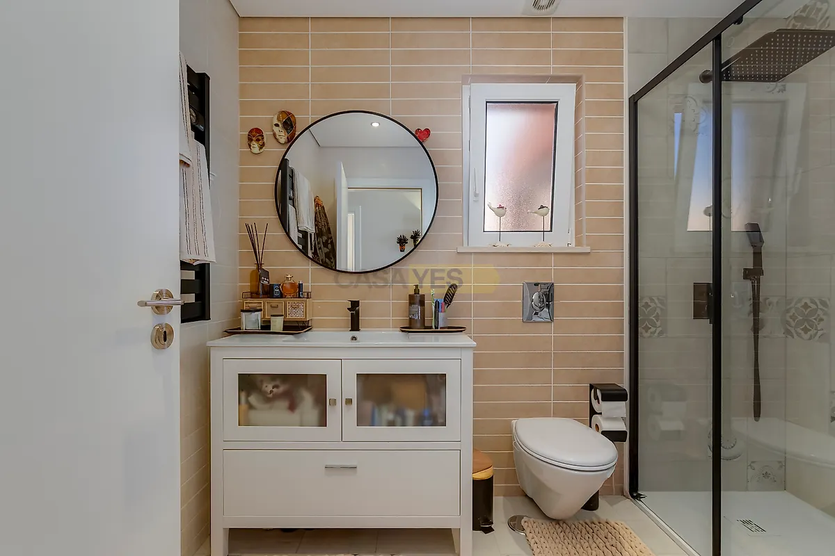 Apartamento T2 à venda em Vila do Bispo e Raposeira, Vila do Bispo — foto 13