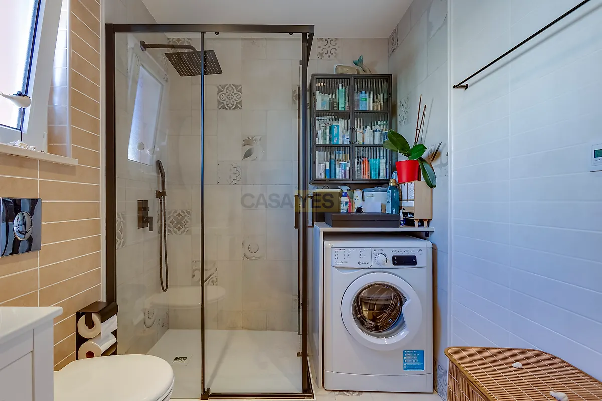 Apartamento T2 à venda em Vila do Bispo e Raposeira, Vila do Bispo — foto 14