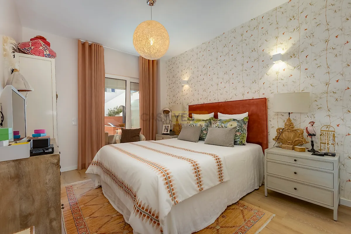 Apartamento T2 à venda em Vila do Bispo e Raposeira, Vila do Bispo — foto 10