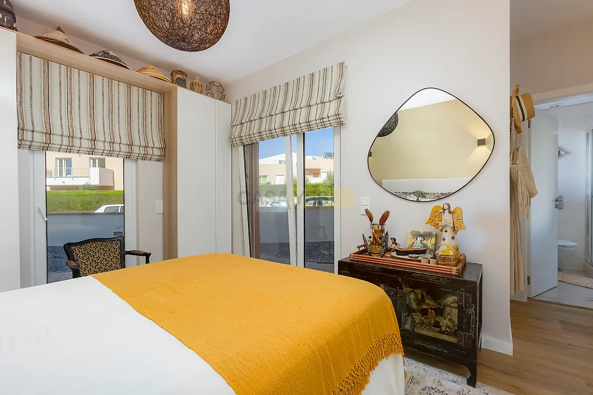 Apartamento T2 à venda em Vila do Bispo e Raposeira, Vila do Bispo — foto 16