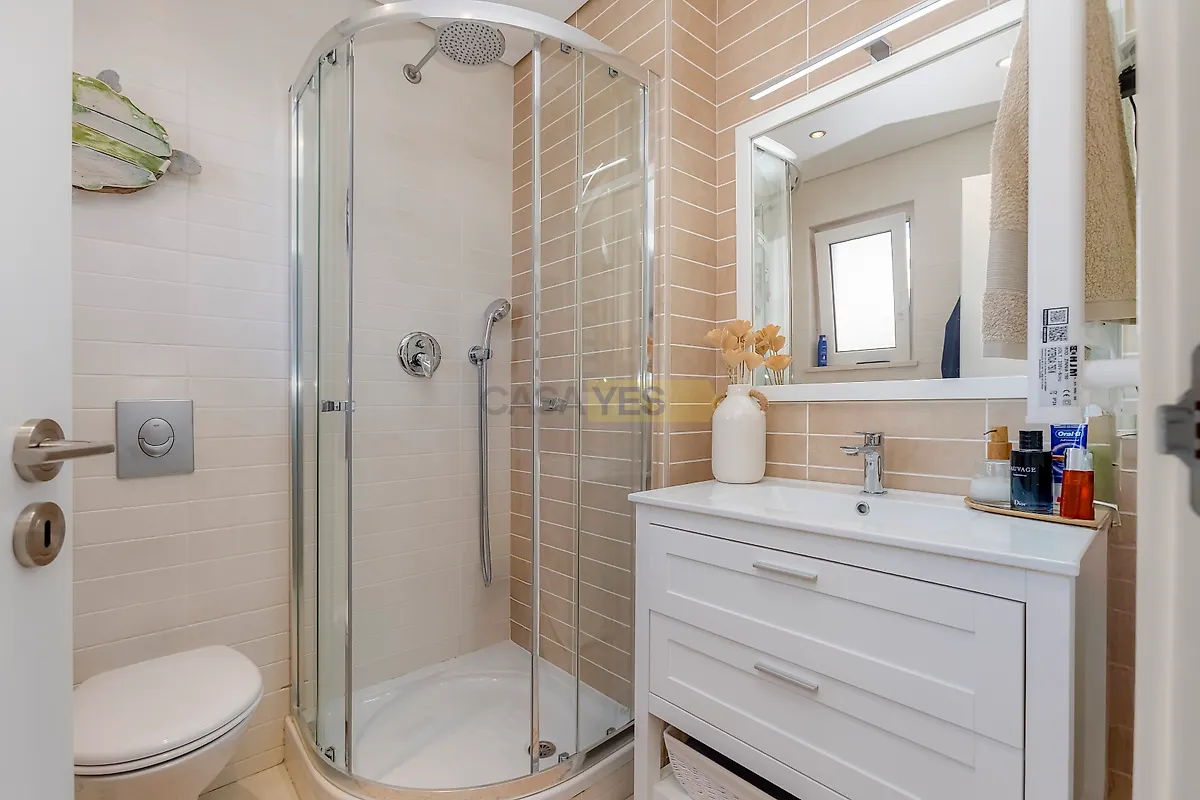 Apartamento T2 à venda em Vila do Bispo e Raposeira, Vila do Bispo — foto 17