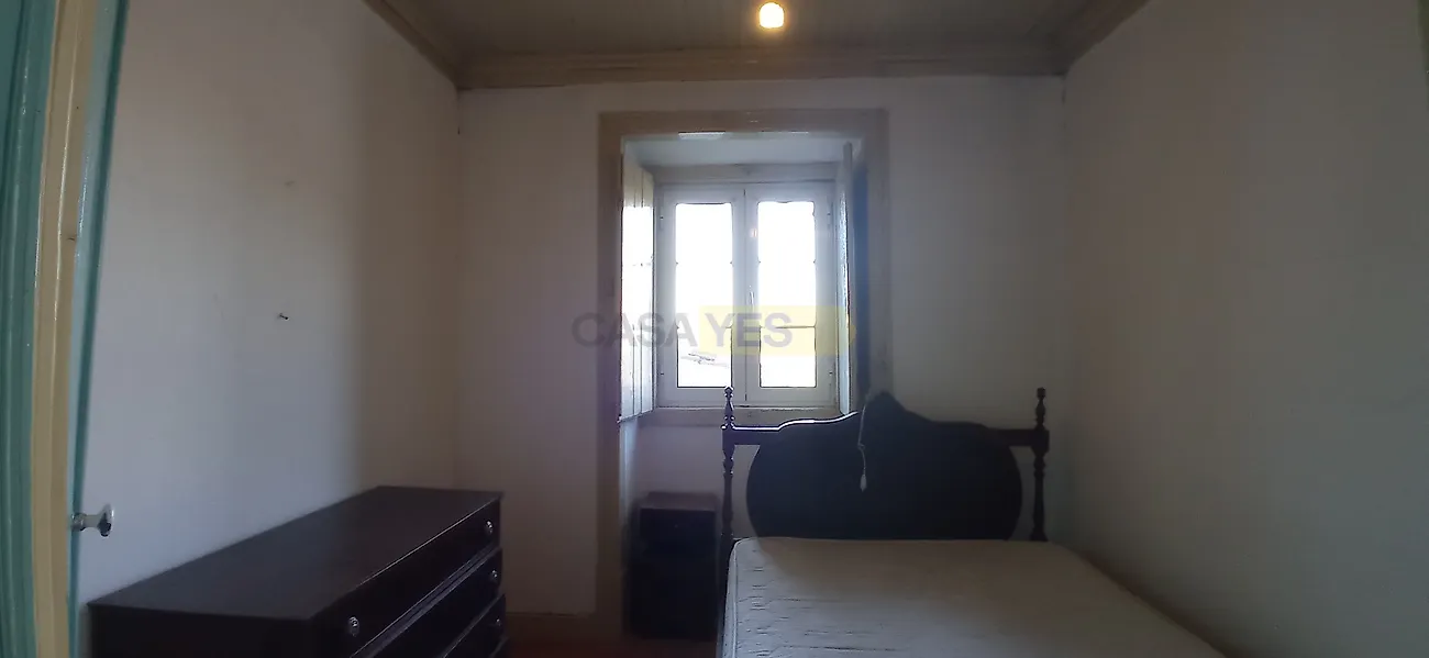 Moradia T6+ à venda em Alburitel, Ourém — foto 4