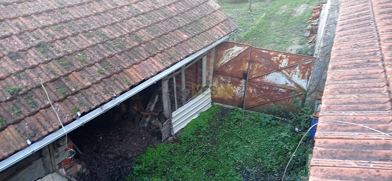 Moradia T6+ à venda em Alburitel, Ourém — foto 7