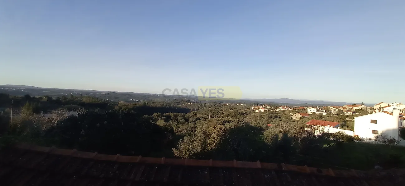 Moradia T6+ à venda em Alburitel, Ourém — foto 8