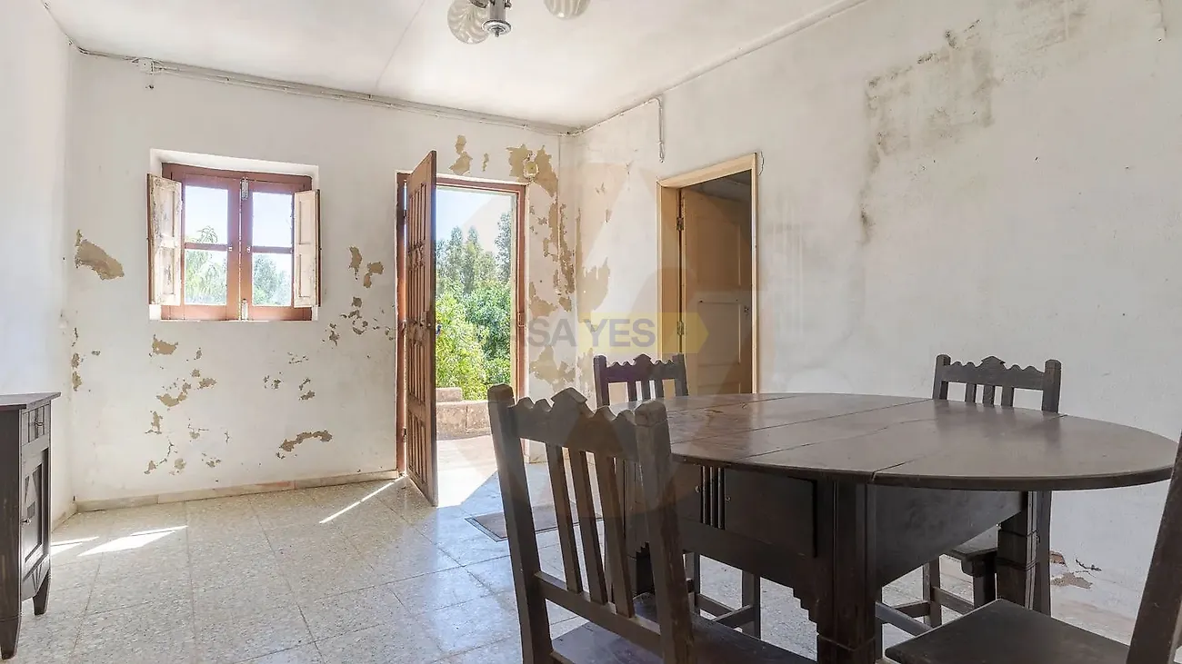 Moradia T2 à venda em Marmelete, Monchique — foto 11