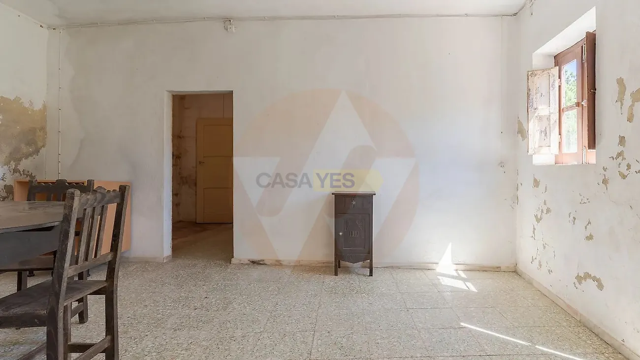 Moradia T2 à venda em Marmelete, Monchique — foto 12