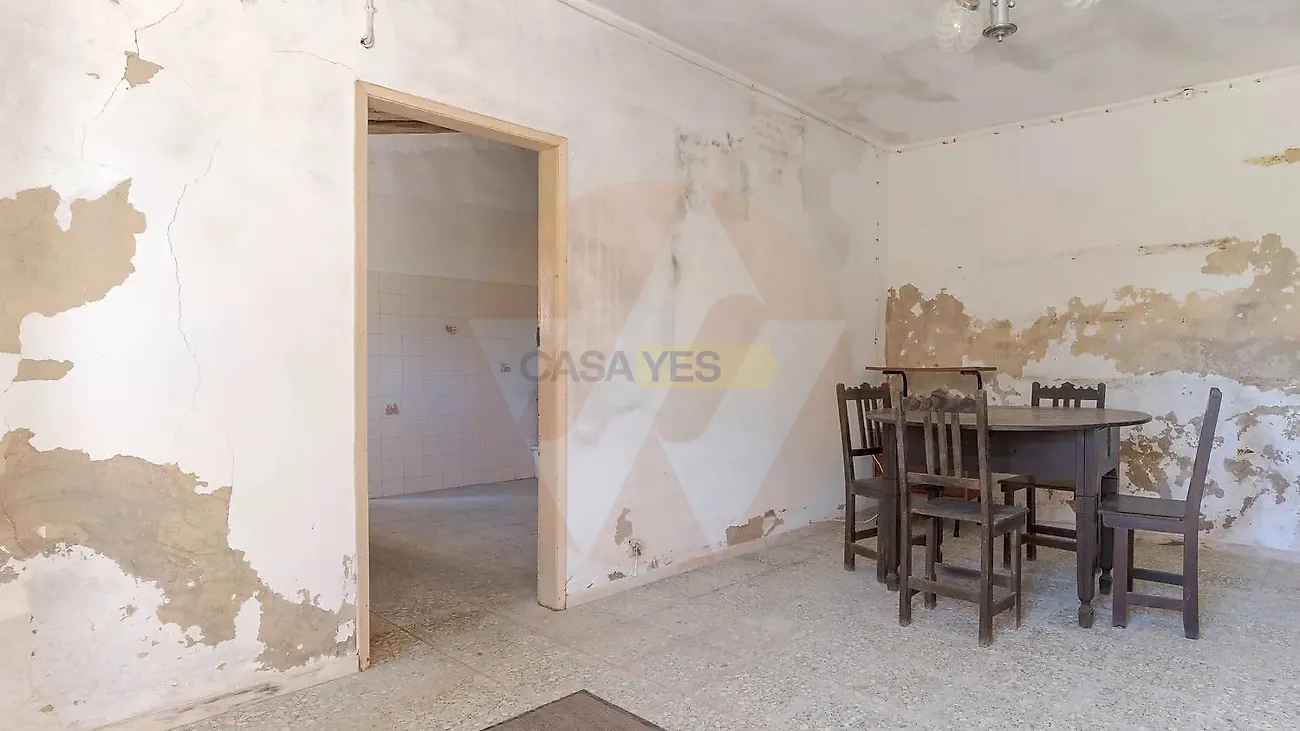 Moradia T2 à venda em Marmelete, Monchique — foto 13