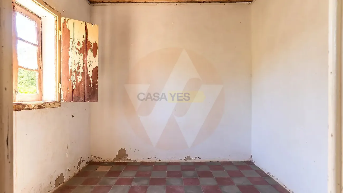 Moradia T2 à venda em Marmelete, Monchique — foto 17