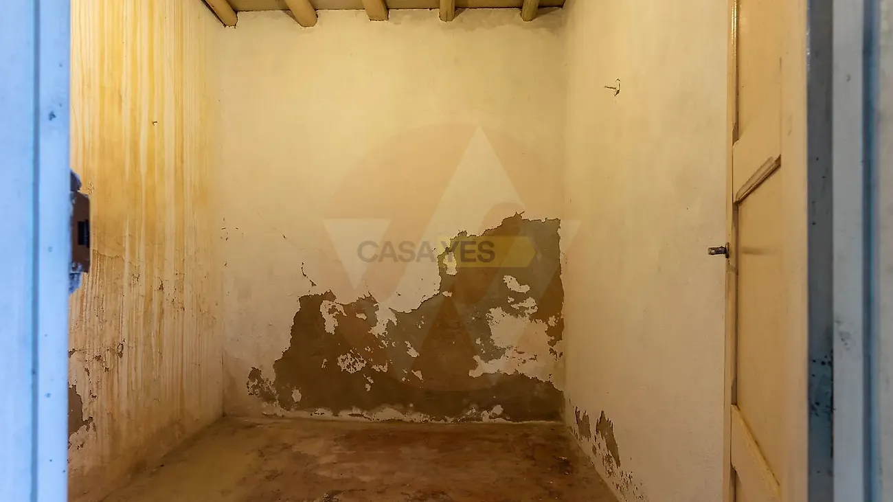Moradia T2 à venda em Marmelete, Monchique — foto 19