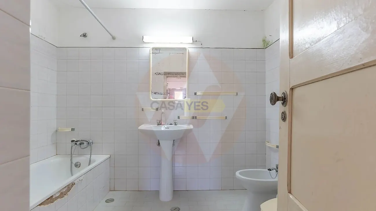 Moradia T2 à venda em Marmelete, Monchique — foto 20