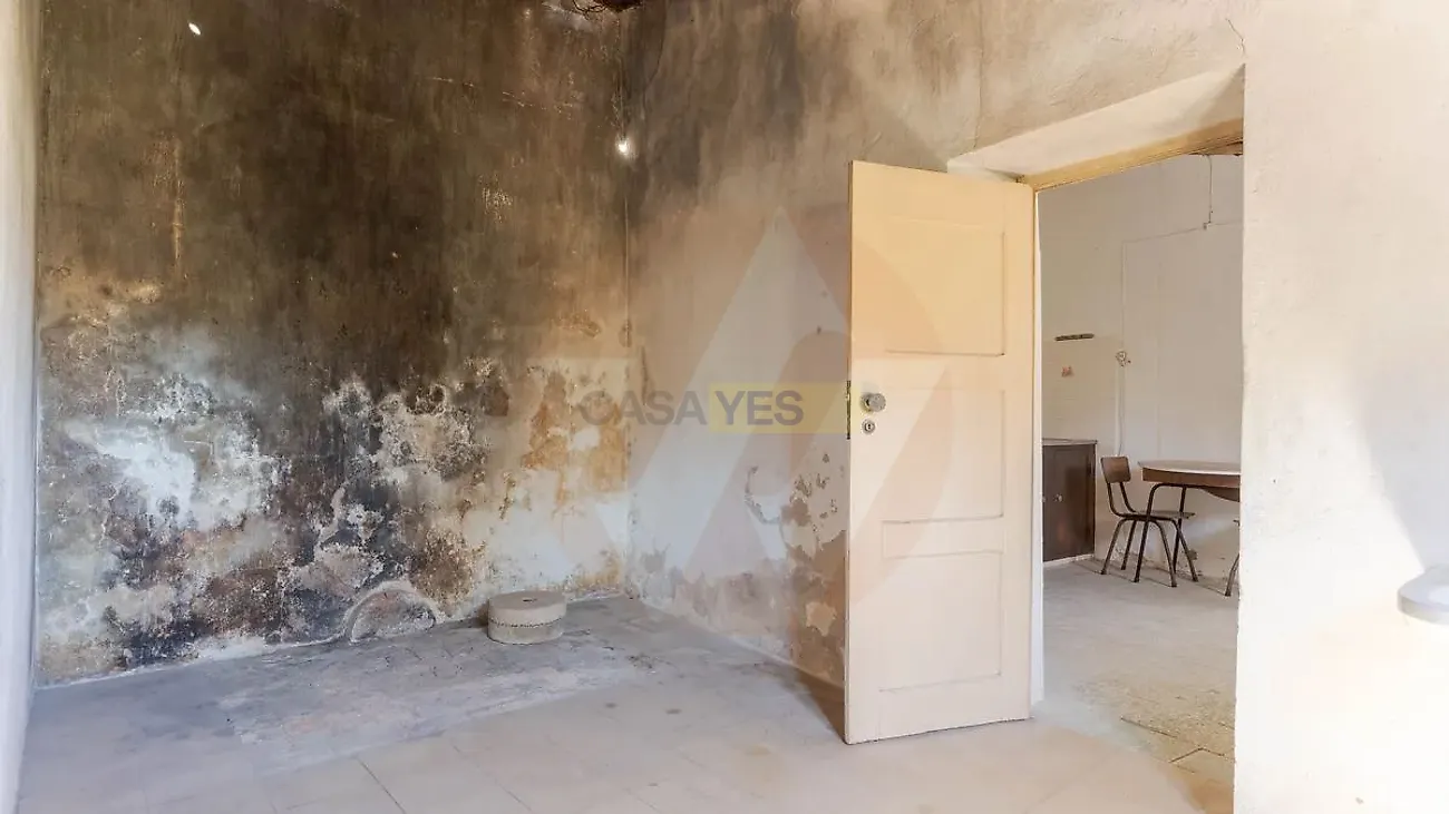 Moradia T2 à venda em Marmelete, Monchique — foto 23