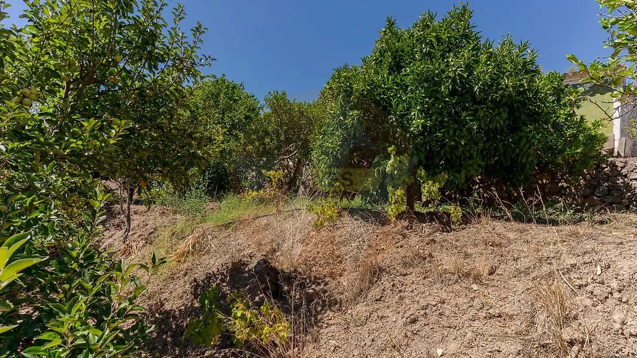 Moradia T2 à venda em Marmelete, Monchique — foto 30