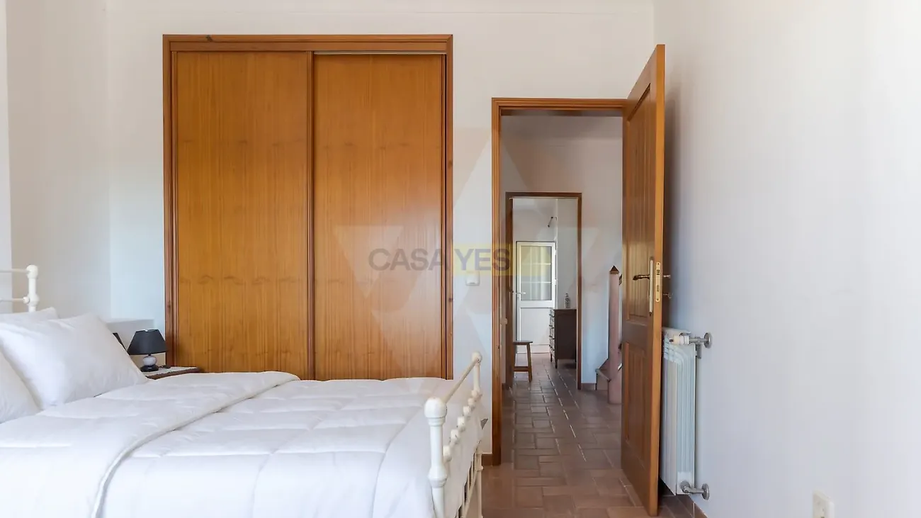 Moradia T4 à venda em Boavista dos Pinheiros, Odemira — foto 24