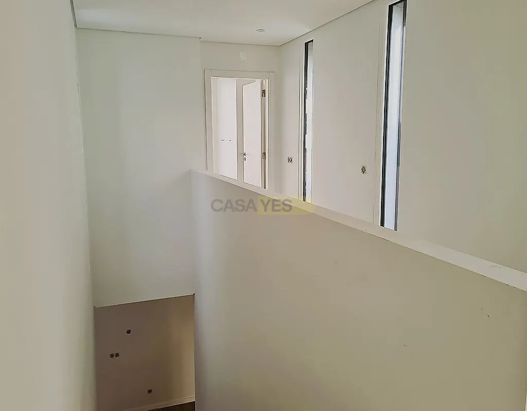 Moradia T3 à venda em Gâmbia-Pontes-Alto da Guerra, Setúbal — foto 13