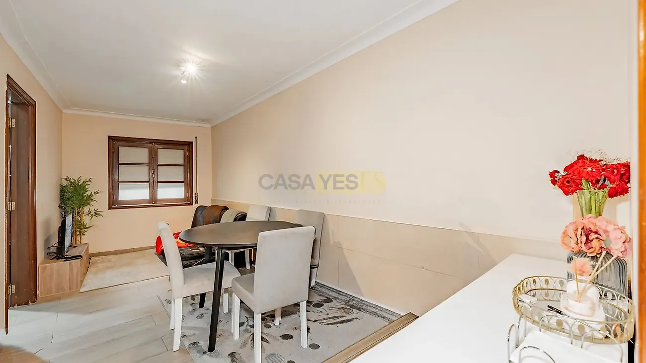 Moradia T4 à venda em Oliveira, São Paio e São Sebastião, Guimarães — foto 6