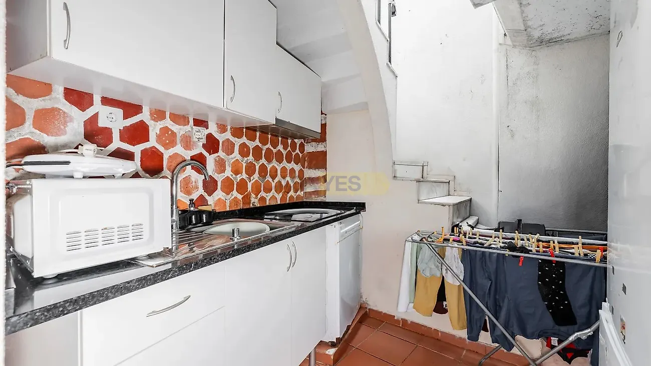 Moradia T4 à venda em Oliveira, São Paio e São Sebastião, Guimarães — foto 8