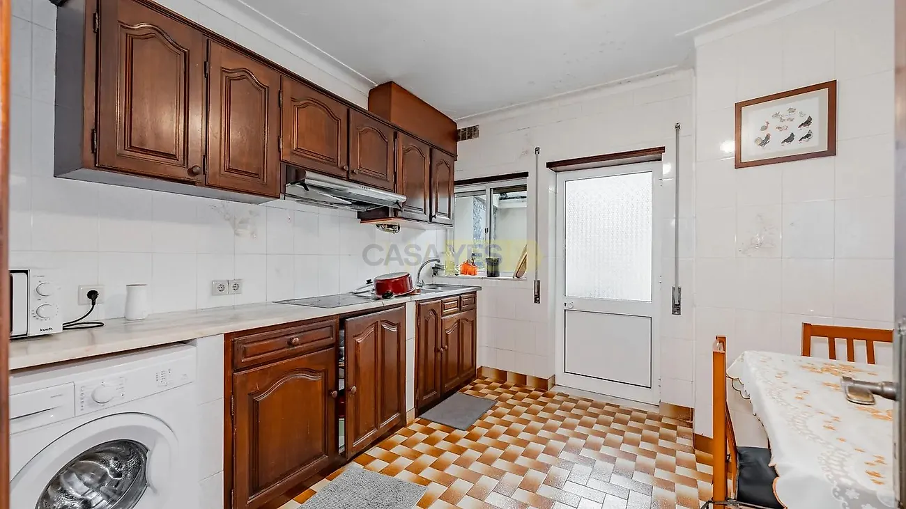 Moradia T4 à venda em Oliveira, São Paio e São Sebastião, Guimarães — foto 11